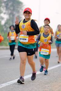 BIB: 16208, 15441
                            <button type="button" onclick="openModal(8050094)" class="btn btn-primary btn-sm float-right btn-popup" data-toggle="modal" data-target=".modal-high-quality">
                        <i class="fas fa-shopping-cart"></i> Add to Cart
                    </button>
                                            <button type="button" onclick="isThisMe(8050094, true)" class="btn btn-success btn-sm float-right btn-popup btn-isme hidden" data-toggle="tooltip" data-placement="bottom" title="นี่คือรูปของคุณใช่ไหม คลิกที่นี่เพื่อเอาเข้าอัลบั้ม">
                        <i class="fas fa-plus"></i> Add to album
                    </button>
                    <button type="button" onclick="isThisMe(8050094, false)" class="btn btn-warning btn-sm float-right btn-popup btn-isnotme hidden">
                        <i class="fas fa-ban"></i> Remove from album
                    </button>